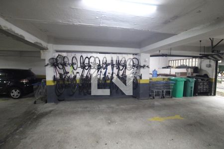 Apartamento à venda com 72m², 2 quartos e 1 vagaÁrea Comum 