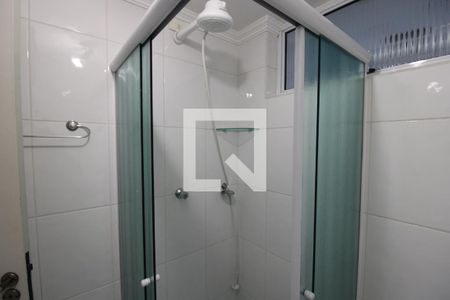 Apartamento à venda com 72m², 2 quartos e 1 vagaBanheiro