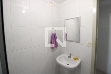 Apartamento à venda com 72m², 2 quartos e 1 vagaBanheiro