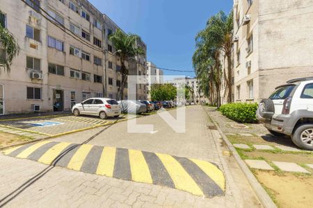 Apartamento à venda com 56m², 2 quartos e 1 vaga Apartamento à venda com 56m², 2 quartos e 1 vagaÁrea Comum Garagem