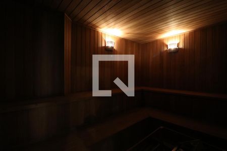 Apartamento à venda com 247m², 4 quartos e 4 vagasSaúna