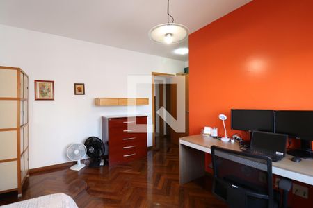 Apartamento à venda com 247m², 4 quartos e 4 vagasSuíte 1