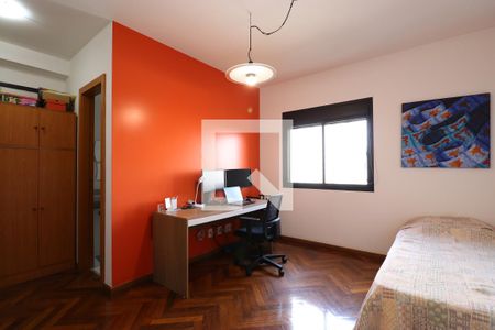 Apartamento à venda com 247m², 4 quartos e 4 vagasSuíte 1