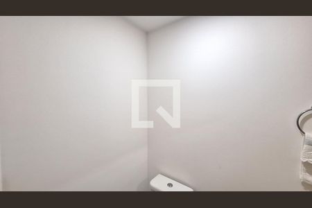 Apartamento à venda com 247m², 4 quartos e 4 vagasLavabo