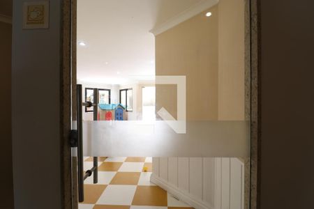 Apartamento à venda com 247m², 4 quartos e 4 vagasBrinquedoteca