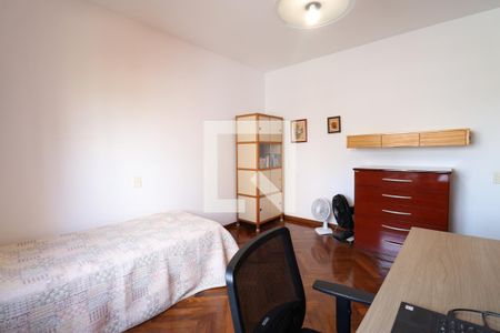 Apartamento à venda com 247m², 4 quartos e 4 vagasSuíte 1