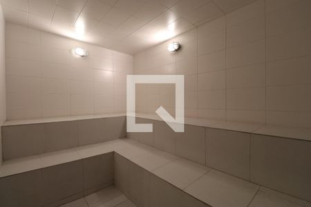 Apartamento à venda com 247m², 4 quartos e 4 vagasSaúna