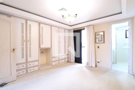 Apartamento à venda com 886m², 4 quartos e 6 vagasSuíte 4