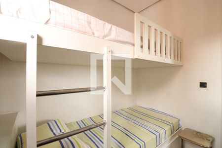 Apartamento à venda com 886m², 4 quartos e 6 vagasQuarto de Serviço