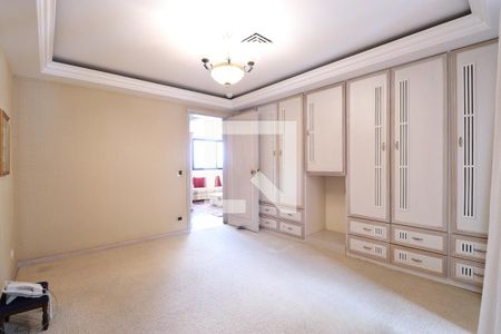 Apartamento à venda com 886m², 4 quartos e 6 vagasSuíte 4