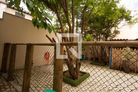 Apartamento para alugar com 103m², 3 quartos e 2 vagas Apartamento para alugar com 103m², 3 quartos e 2 vagasÁrea comum