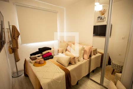 Apartamento para alugar com 103m², 3 quartos e 2 vagas Apartamento para alugar com 103m², 3 quartos e 2 vagasQuarto 2