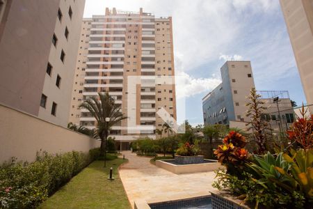 Apartamento para alugar com 103m², 3 quartos e 2 vagas Apartamento para alugar com 103m², 3 quartos e 2 vagasÁrea comum