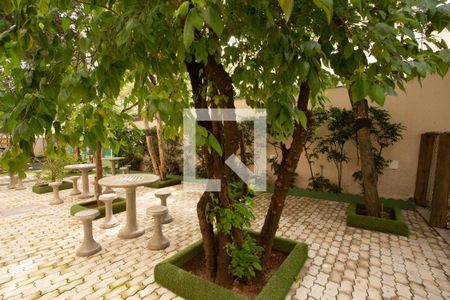 Apartamento para alugar com 103m², 3 quartos e 2 vagas Apartamento para alugar com 103m², 3 quartos e 2 vagasÁrea comum