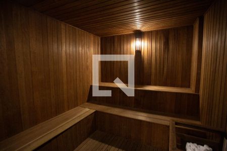 Apartamento para alugar com 103m², 3 quartos e 2 vagas Apartamento para alugar com 103m², 3 quartos e 2 vagasÁrea comum