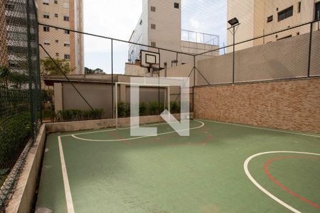 Apartamento para alugar com 103m², 3 quartos e 2 vagas Apartamento para alugar com 103m², 3 quartos e 2 vagasÁrea comum
