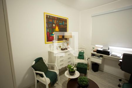 Apartamento para alugar com 103m², 3 quartos e 2 vagas Apartamento para alugar com 103m², 3 quartos e 2 vagasQuarto 3