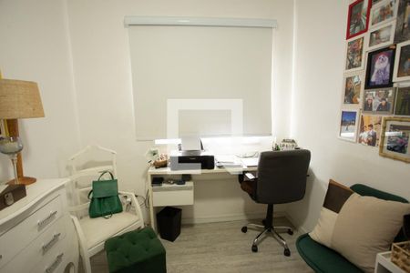 Apartamento para alugar com 103m², 3 quartos e 2 vagas Apartamento para alugar com 103m², 3 quartos e 2 vagasQuarto 3