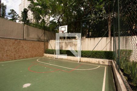 Apartamento para alugar com 103m², 3 quartos e 2 vagas Apartamento para alugar com 103m², 3 quartos e 2 vagasÁrea comum