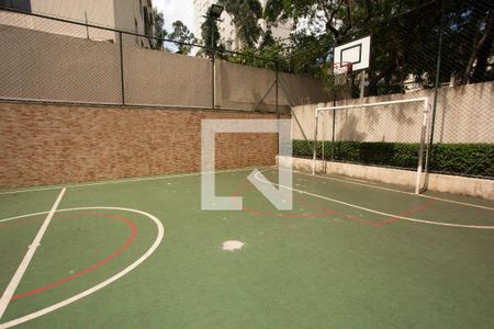 Apartamento para alugar com 103m², 3 quartos e 2 vagas Apartamento para alugar com 103m², 3 quartos e 2 vagasÁrea comum