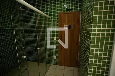 Apartamento para alugar com 103m², 3 quartos e 2 vagas Apartamento para alugar com 103m², 3 quartos e 2 vagasÁrea comum