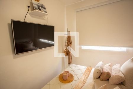 Apartamento para alugar com 103m², 3 quartos e 2 vagas Apartamento para alugar com 103m², 3 quartos e 2 vagasQuarto 2