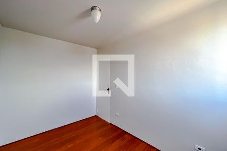 Apartamento para alugar com 47m², 2 quartos e 1 vagaQuarto 1