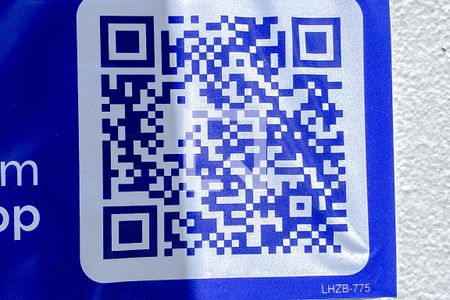 Apartamento para alugar com 47m², 2 quartos e 1 vagaLHZB-775