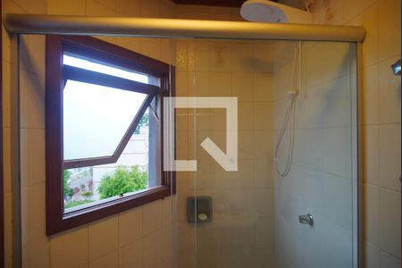 Apartamento para alugar com 245m², 3 quartos e 2 vagas Apartamento para alugar com 245m², 3 quartos e 2 vagasBanheiro 2