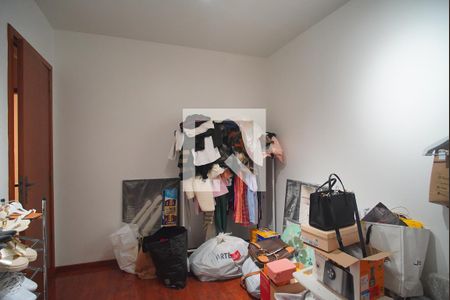 Apartamento para alugar com 245m², 3 quartos e 2 vagas Apartamento para alugar com 245m², 3 quartos e 2 vagasQuarto 3