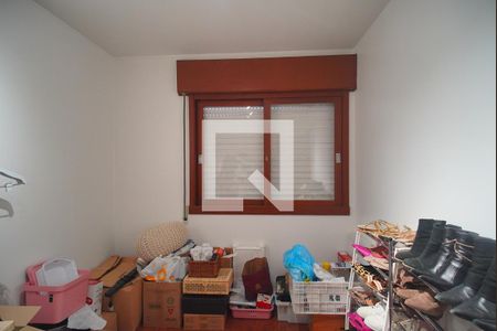 Apartamento para alugar com 245m², 3 quartos e 2 vagas Apartamento para alugar com 245m², 3 quartos e 2 vagasQuarto 3