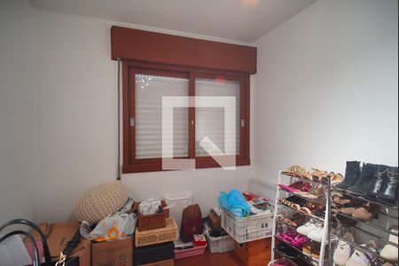 Apartamento para alugar com 245m², 3 quartos e 2 vagas Apartamento para alugar com 245m², 3 quartos e 2 vagasQuarto 3