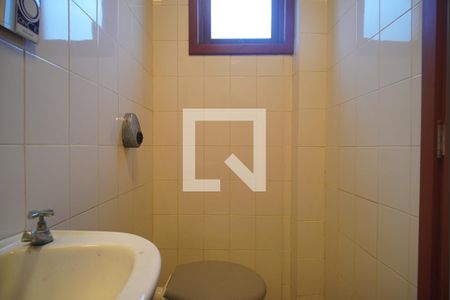 Apartamento para alugar com 245m², 3 quartos e 2 vagas Apartamento para alugar com 245m², 3 quartos e 2 vagasBanheiro 3