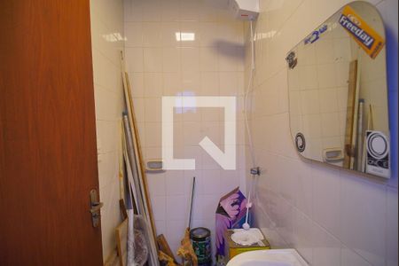 Apartamento para alugar com 245m², 3 quartos e 2 vagas Apartamento para alugar com 245m², 3 quartos e 2 vagasBanheiro 3