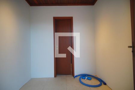 Apartamento para alugar com 245m², 3 quartos e 2 vagas Apartamento para alugar com 245m², 3 quartos e 2 vagasÁrea comum