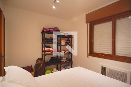 Apartamento para alugar com 245m², 3 quartos e 2 vagas Apartamento para alugar com 245m², 3 quartos e 2 vagasQuarto 2