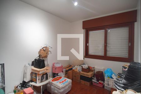 Apartamento para alugar com 245m², 3 quartos e 2 vagas Apartamento para alugar com 245m², 3 quartos e 2 vagasQuarto 3