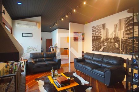 Apartamento para alugar com 245m², 3 quartos e 2 vagas Apartamento para alugar com 245m², 3 quartos e 2 vagasÁrea gourmet