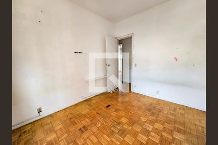 Quarto 1 de apartamento para alugar com 3 quartos, 99m² em Méier, Rio de Janeiro