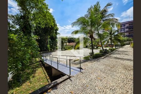 Apartamento à venda com 99m², 3 quartos e 1 vagaÁrea comum