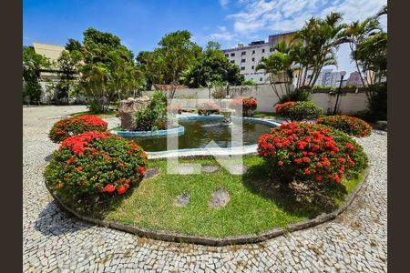 Apartamento à venda com 99m², 3 quartos e 1 vagaÁrea comum