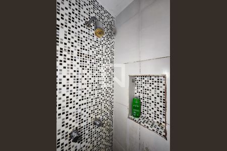 Apartamento à venda com 99m², 3 quartos e 1 vagaBanheiro Social