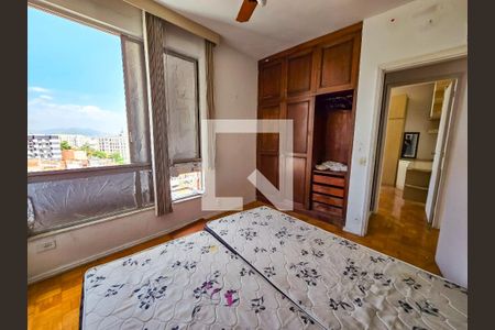 Apartamento à venda com 99m², 3 quartos e 1 vagaQuarto 2