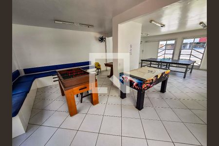 Apartamento à venda com 99m², 3 quartos e 1 vagaÁrea comum