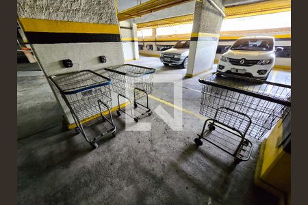 Apartamento à venda com 99m², 3 quartos e 1 vagaCarrinho de Compras
