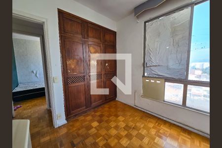 Apartamento à venda com 99m², 3 quartos e 1 vagaQuarto 3