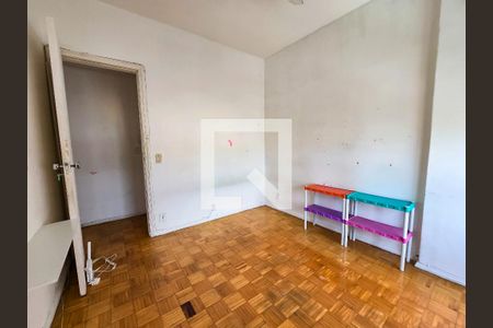 Quarto 1 de apartamento para alugar com 3 quartos, 99m² em Méier, Rio de Janeiro