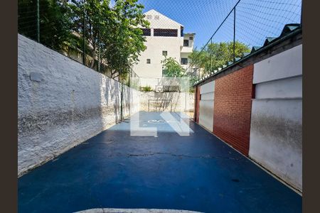 Apartamento à venda com 99m², 3 quartos e 1 vagaQuadra Esportiva