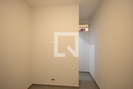 Quarto de casa para alugar com 1 quarto, 30m² em Vila Medeiros, São Paulo