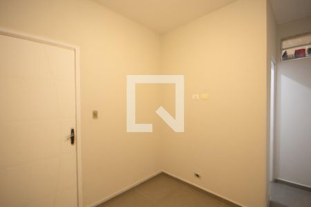 Quarto de casa para alugar com 1 quarto, 30m² em Vila Medeiros, São Paulo